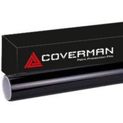Resim PROKA CAM FİLMLERİ Cam Filmi En Koyu Ton 150cm X 60m Uygulama Aparat Hediyeli 