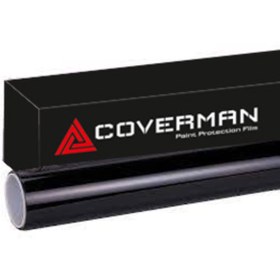 Resim PROKA CAM FİLMLERİ Cam Filmi En Koyu Ton 150cm X 60m Uygulama Aparat Hediyeli 