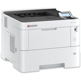 Resim Kyocera 45PPM PA4500X PRİNTER VE MA4500İX MFP MONO LAZER YAZICI 