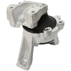 Resim Motor Takozu Crv 2007-2011 Sağ 