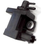 Resim Turbo Selenoıd Valfı İnsignia Astra J Mokka Astra 