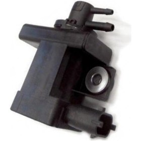 Resim Turbo Selenoıd Valfı İnsignia Astra J Mokka Astra 