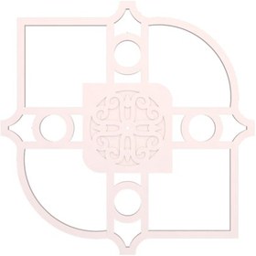 Resim Motifpiyer Lamba Tavan Gobegi 54-motifli-dioval-köşeli-m-1-dc 