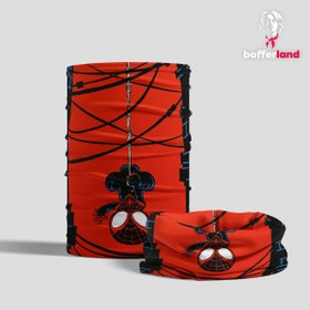 Resim Genel Markalar Xtreme Buff Bandana Maske Boyunluk 017 