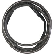 Resim Bimbo Otomotiv Sunroof Fitili W126 - W140 