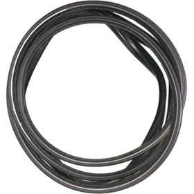 Resim Bimbo Otomotiv Sunroof Fitili W126 - W140 