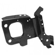 Resim YSN Opel Astra 2010-2012 Far Yuva Sacı Sol 1312040 