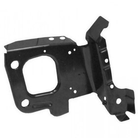 Resim YSN Opel Astra 2010-2012 Far Yuva Sacı Sol 1312040 