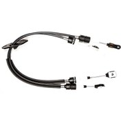 Resim Cavo 4614653 - Vıtes Kumanda Telı Yenı Kasa Transıt V363 18 2.0 