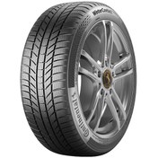 Resim Continental 235/55 R18 100H Wintercontact TS 870 P Kış Lastiği 2025 