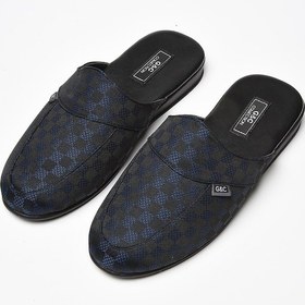 Resim Gc 385 Erkek Ev Terliği 