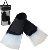 Resim Genel Markalar Silikon Havuz Paleti Siyah 45-47 