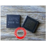 Resim Notebook_Parca Axp192 Entegre Chipset 