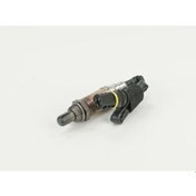 Resim Bosch 0258003477 - Oksıjen Sensoru M52 M54 S62 M62 Bmw E46 E38 E 