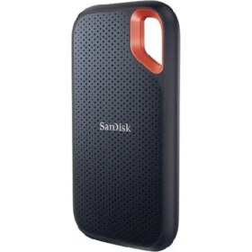 Resim Sandisk Extreme Taşınabilir SSD 1 Tb SDSSDE61-1T00-G25 