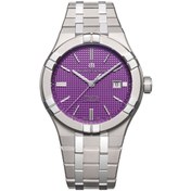 Resim Maurice Lacroix Ml-aı6008tt032430-1 Erkek Kol Saati 