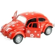 Resim Bayilik XML JW567-060 Sürtmeli Desenli Kaplumbağa -Vrd -Adet Fiyatıdır 