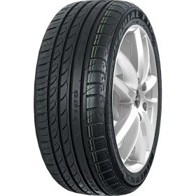 Resim Minerva 235/30R20 88Y Xl F105 Mınerva 
