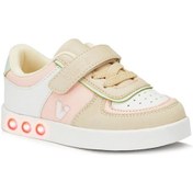 Resim Vicco 313.F21k.130 Sam Ayakkabı 