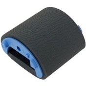 Resim Hp P1102 - 1212 - 1217 - 1232 - P1005 - 1505 Pick Up Roller (Paten) 