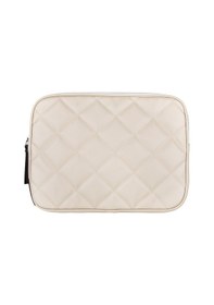 Resim Nemo Group Laptop Tablet V Kılıflı 14 İnç Macbook iPad Pro Air Huawei Evrak Çantası Suni Deri 