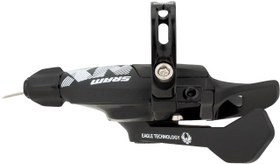 Resim Sram NX Eagle 12S Vites Kolu 