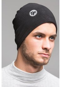 Resim Thermoform Polar Boyunluk 
