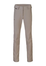 Resim Hannah Ilia Kadın Kayak Pantolonu Bej 