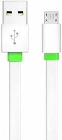 Resim Zipax şarj Kablosu Micro USB, Xiaomi Redmi Note 5 Pro Ile Uyumlu 