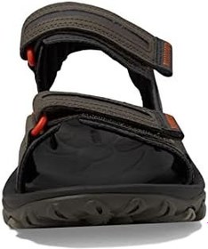Resim Merrell Erkek sandaleti 