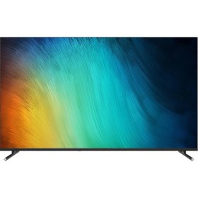 Resim Dijitsu 50 DG 29000 50'' 126 Ekran Uydu Alıcılı 4K Ultra HD DLED Google TV 
