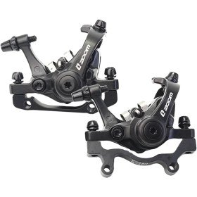 Resim Zoom Marka Elektrikli Scooter Mekanik Disk Fren Kaliperi 