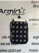 Resim Pıoneer Dekor Halı Paspas 