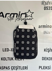 Resim Pıoneer Dekor Halı Paspas 