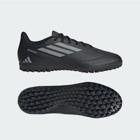Resim Adidas Deportivo Iii Tf Erkek Krampon if1408-19606 001 