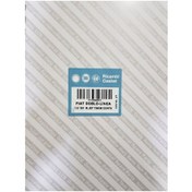 Resim Takim Conta Full Keçeli Doblo Linea 1.6 16V Mtj 504606293 