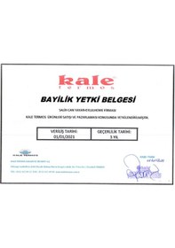Resim Kale Meyve Presi Sanayi Tipi 1706 