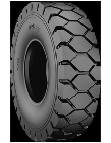 Resim Petlas 8.15-15 Tt 146a5 14pr Hl40 815-15 Forklift Lastiği ((iç Dış Set )) (2024 ÜRETİM) 