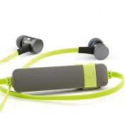 Resim Verbatım Bluetooth Mik.k.içi Spor Kulaklık BT-1709 (99775) 
