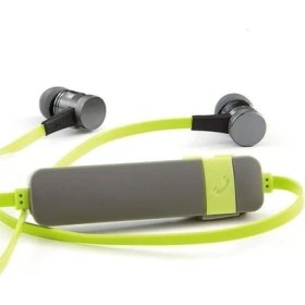 Resim Verbatım Bluetooth Mik.k.içi Spor Kulaklık BT-1709 (99775) 