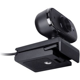 Resim A4 Tech Pk-925h Full Hd 1080p Dahili Microfonlu Usb Webcam 