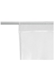 Resim STOREMAX Lill Perde Çifti Beyaz (280 cm x 300 cm) 890831 