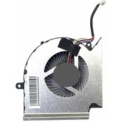 Resim Msi E330800850mc2 Notebook Fan Ver.1 