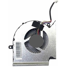 Resim Msi E330800850mc2 Notebook Fan Ver.1 