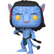 Resim Nessiworld Avatar POP Movies: Avatar - Lo’ak 
