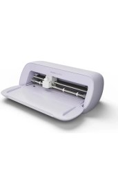 Resim Cricut 2012517 Joy Xtra Lavanta Başlangıç Paketi (Kesici Makine & Sarf Malzemeleri Paketi) 