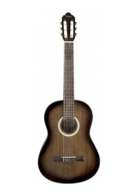 Resim Valencıa Vc404hsb Klasik Gitar 4/4 