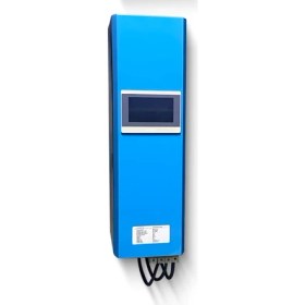 Resim Ahf Aktif Harmonik Filte 150 Amper 