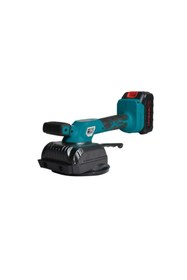 Resim Cat Power CATPOWER CAT1410 Akülü Fayans Kesme Makinesi 20V 2Ah 