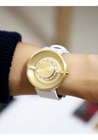 Resim O.D.M. DD173-03 Erkek Kol Saati 